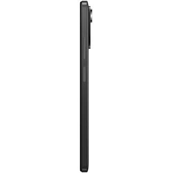 Promocion Dos Celulares Xiaomi Note 12s 256Gb 8Ram Negro + Audífonos
